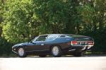 Lamborghini Espada (Series III) 1973 года